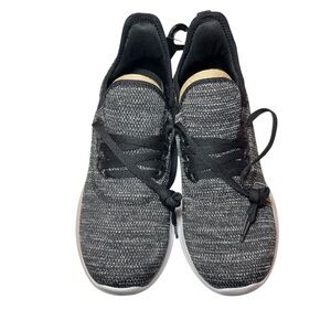 Athletic works Sneakers size 11 women